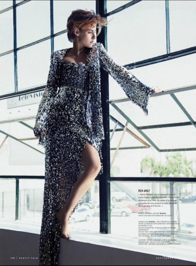 5e19a3f6917c438eb2d660f04a71ad04dec8f3a6