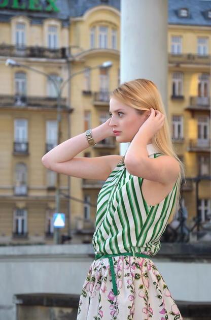 629accedc65b93d05edb5a4312c6e9fb,29,1