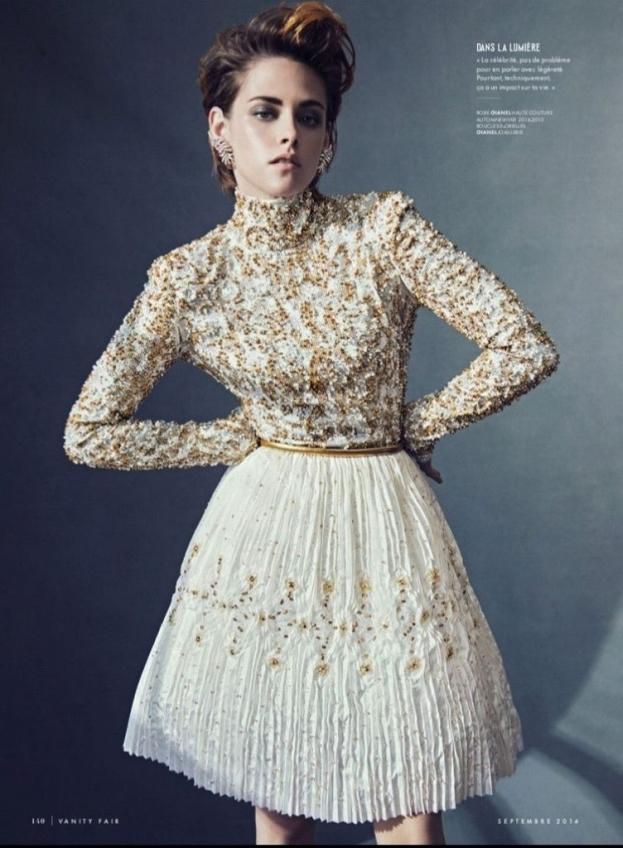 65bf1fba75493cde666054153e73e410b73c60f6