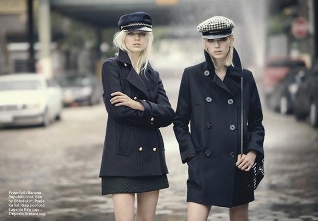 8ff8659673570bfd882b616b324aaf3c2b46dbec