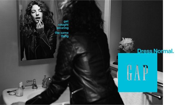 9_BRAND_Olivia_spread