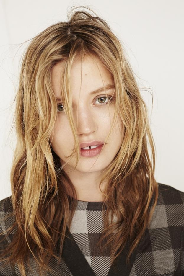 9d165b19e8b842075b5f6940375206b574c74304