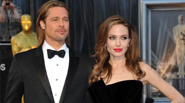 Angelina_Jolie_Brad_Pitt_5662787