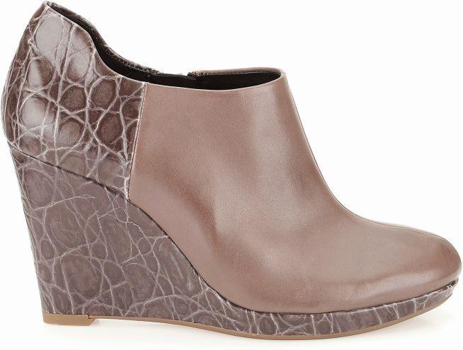 CLARKS_Comet_Ice_Taupe_Combi_Lea_429 zl