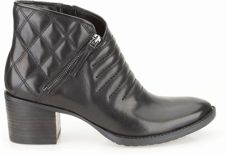 CLARKS_Movie_Retro_Black_Leather_589 zl_LOOKBOOK