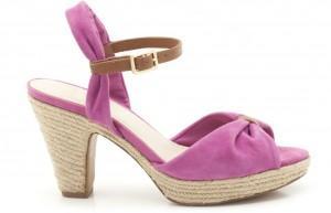 CLARKS_Olina_Katelina_Pink_Suede