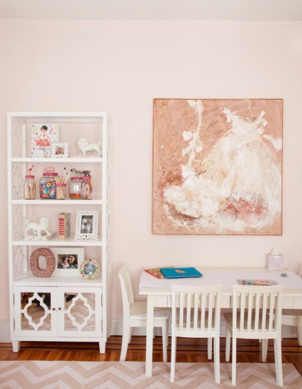 Fot. styleathome.com