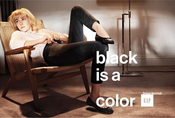 GAPCORM14508_Fall2014_Mag_Elle_Jen_sprd_01_x1A2