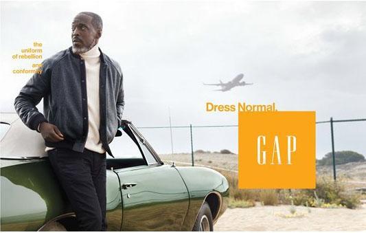 ????????????????????????????????????????????????