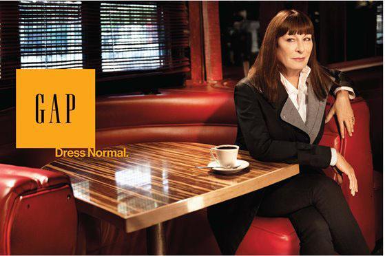 ????????????????????????????????????????????????