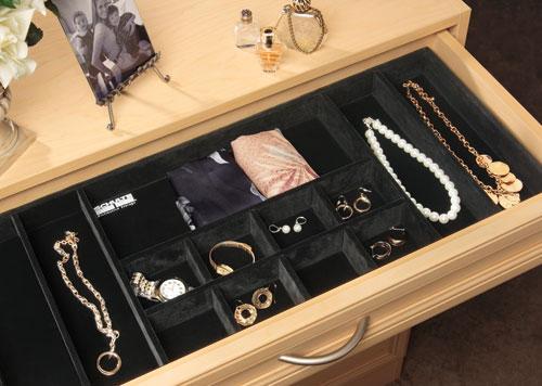 Jewelry-Insert---Maple