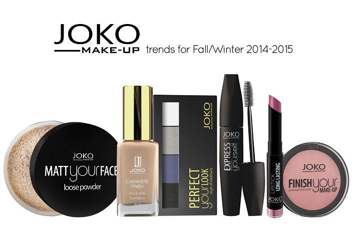 LOOK_AW_2014_produkty_2