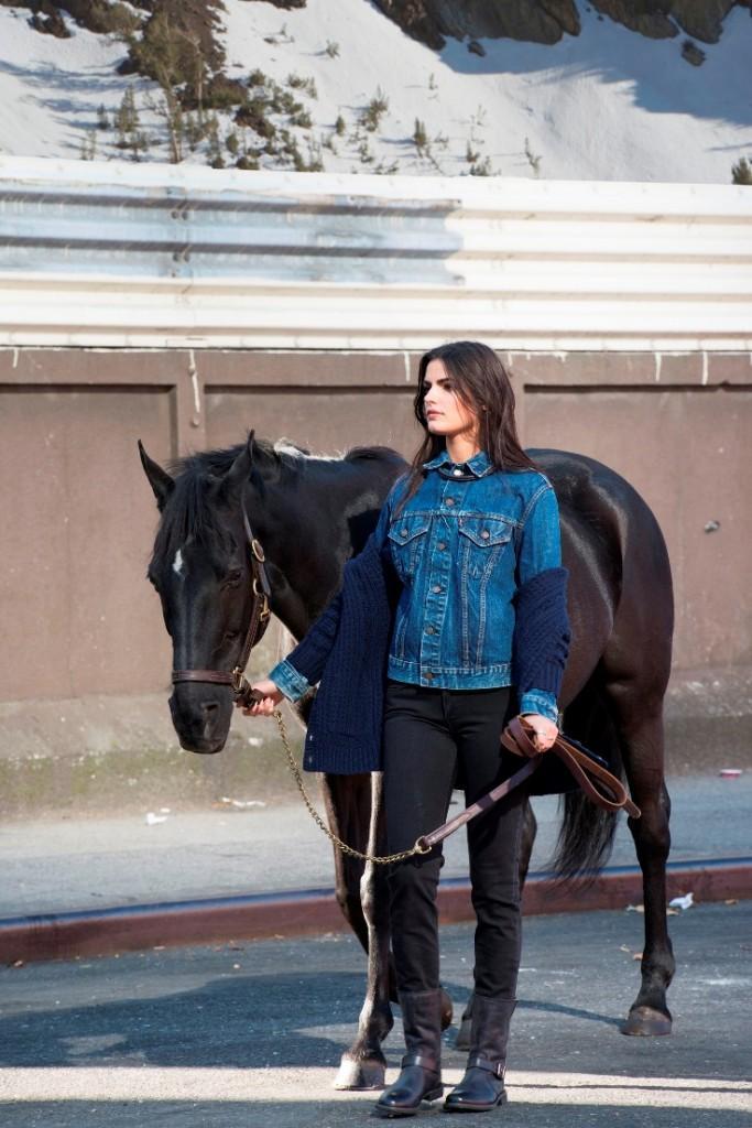 Levi's_FW14_womens_september_featuredlook_0085