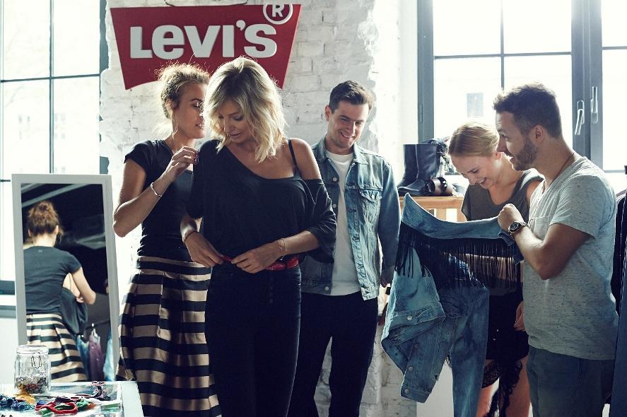 Levi's_backstage (4)fot_Adam Pluciński