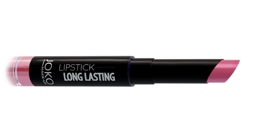 Pomadka LONG LASTING_39