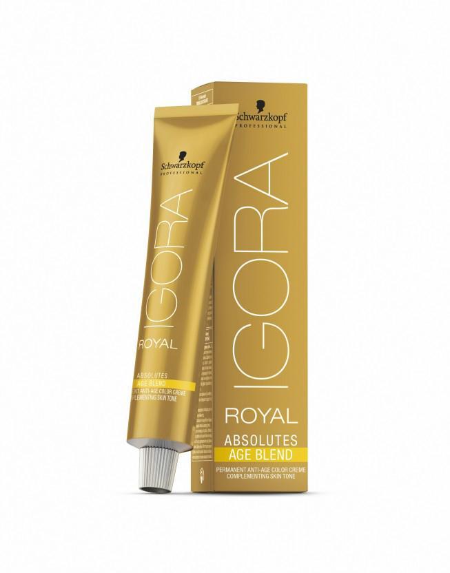 Schwarzkopf-Professional_-IGORA-Royal-Absolutes-AgeBlend_2-731x1024