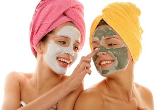 Skin_Care_Treatment