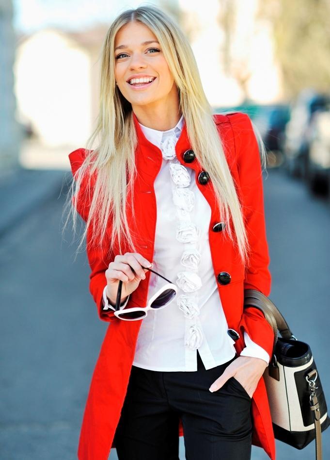 ???????????????????????????