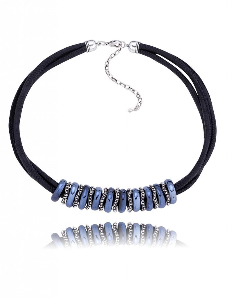 Fotograf: Krzysztof Magolon/www.afoto.pltel. 509 982 594