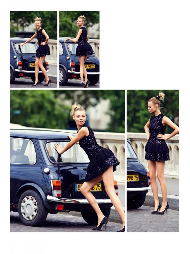 ce703d9a2cecf25ed6a7d8362c9824f1