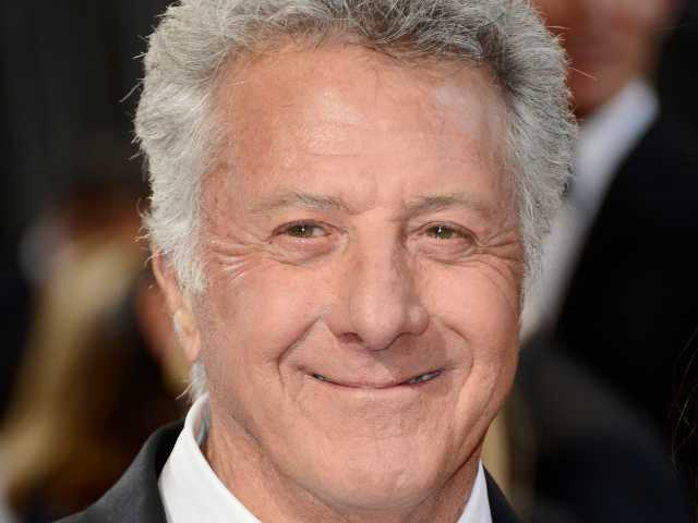 dustin-hoffman-secretly-and-successfully-treated-for-cancer