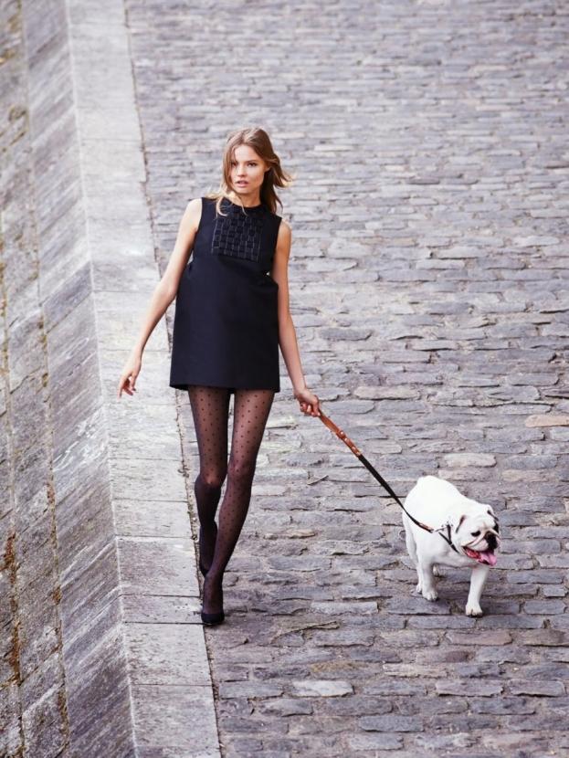 eb194b4b0e8b82f31de75490edddf708eda61342