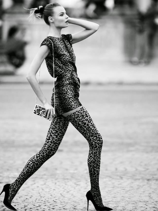 f4bd72ef84af2bead748d706fb091ba3ffcba6c5