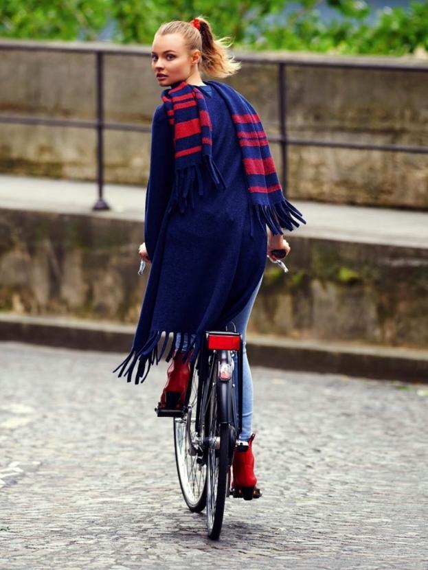 f8c4472fc099e88245a6815d54a1f518b7fc4c7b