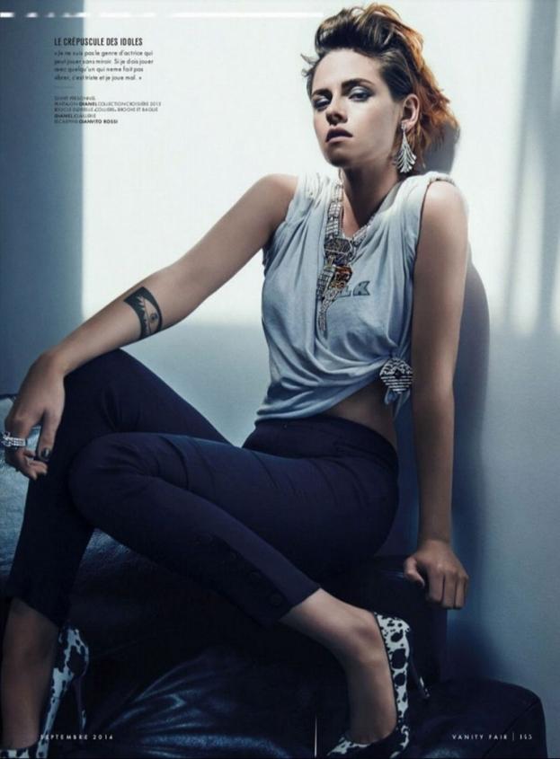 fe232c2e0b7436442fec68b4d16af288d8bc30b5