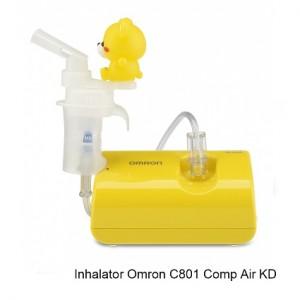 inhalator_C801 Comp Air KD — kopia