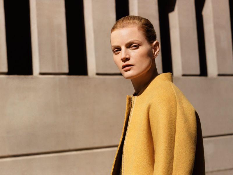 kampania-cos-jesien-zima-2014-2015-fot-mat-prasowe