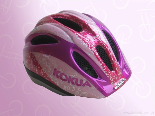 kask-rowerowy_95