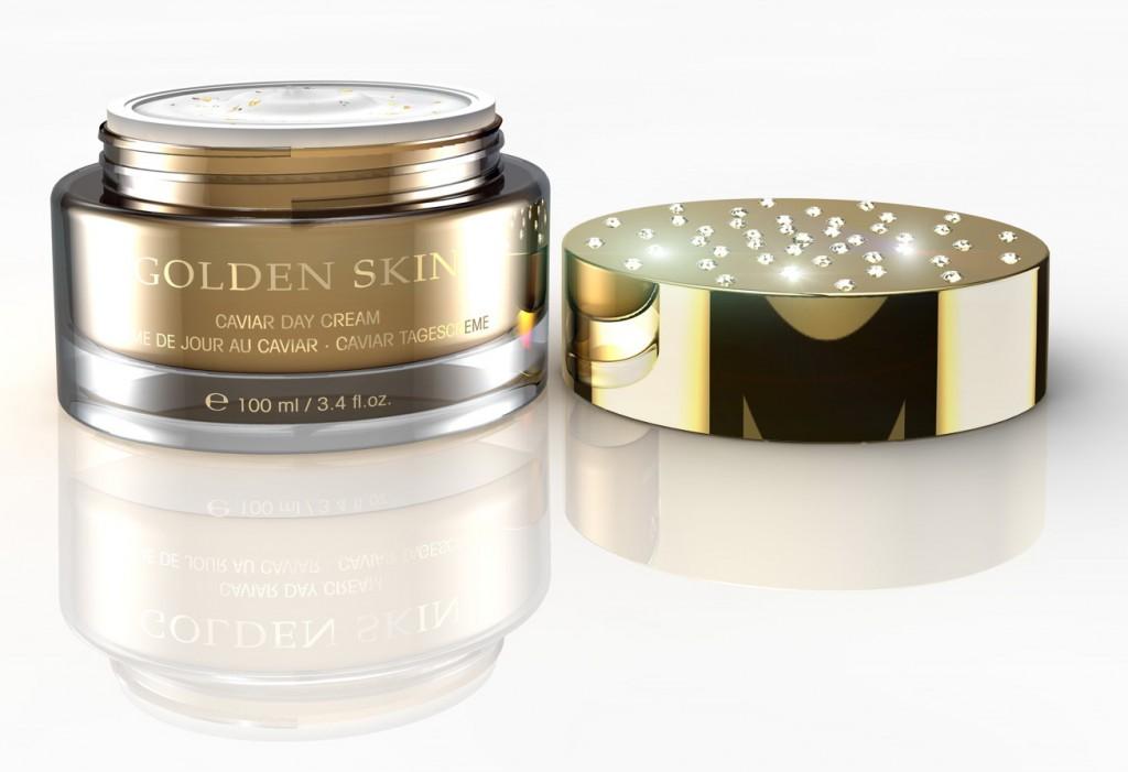 krem_golden_skin-Etre-Belle2