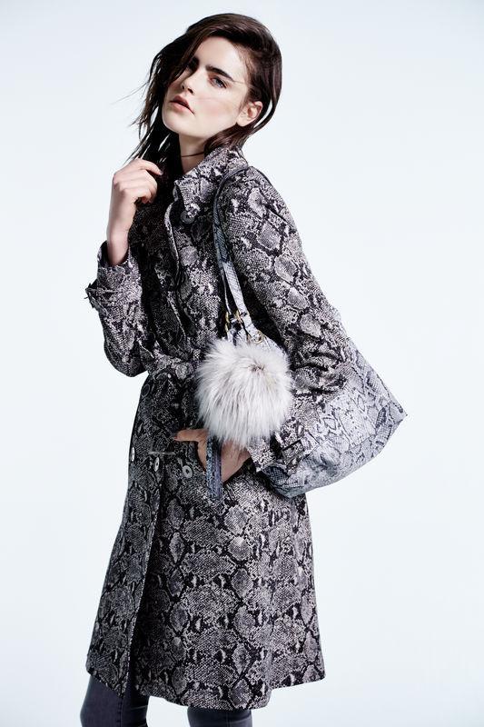 lookbook-river-island-jesien-zima-2014-2015-fot-mat-prasowe