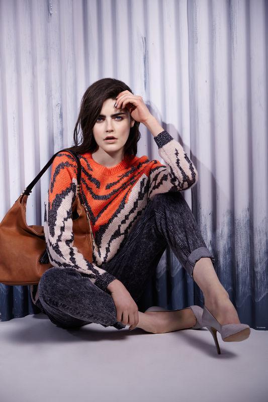 lookbook-river-island-jesien-zima-2014-2015-fot-mat-prasowe