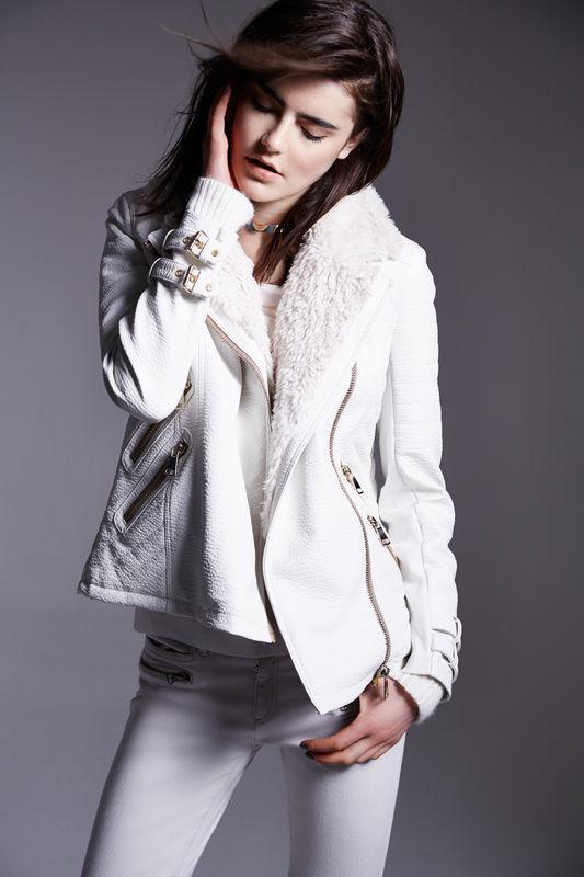 lookbook-river-island-jesien-zima-2014-2015-fot-mat-prasowe