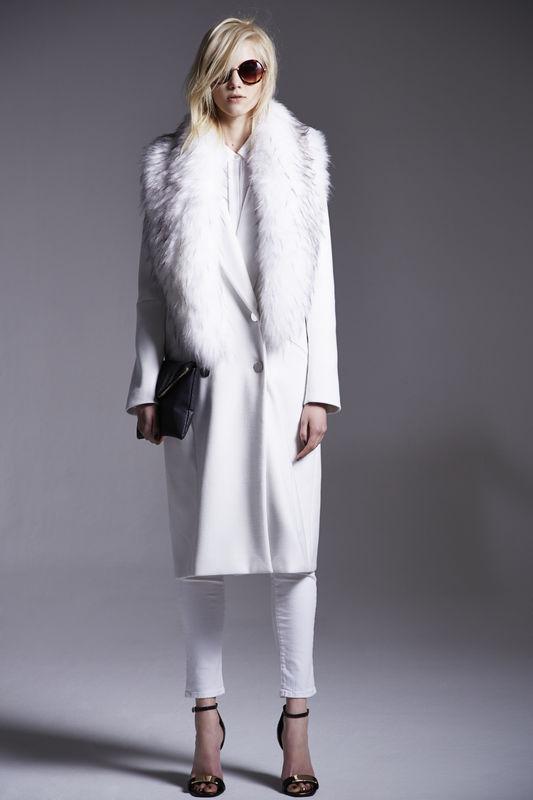 lookbook-river-island-jesien-zima-2014-2015-fot-mat-prasowe