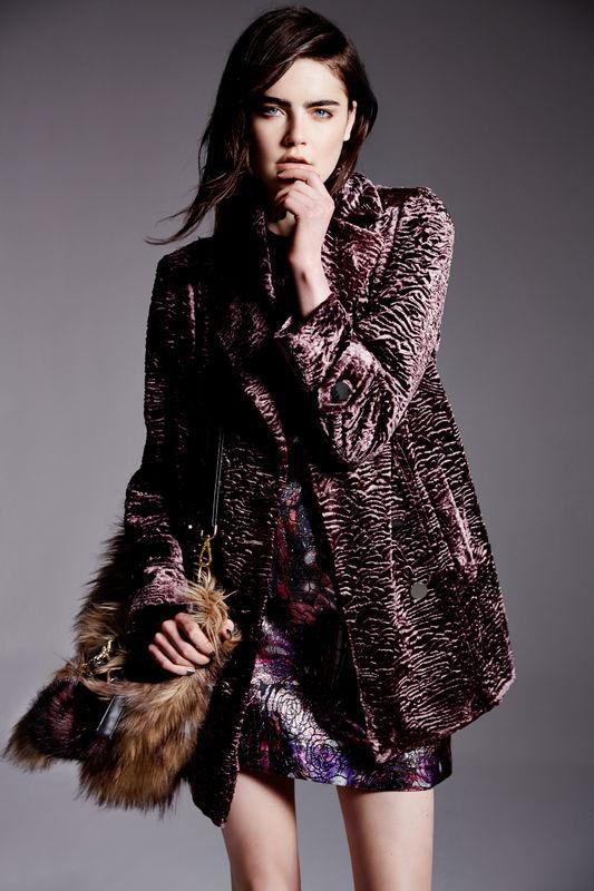 lookbook-river-island-jesien-zima-2014-2015-fot-mat-prasowe