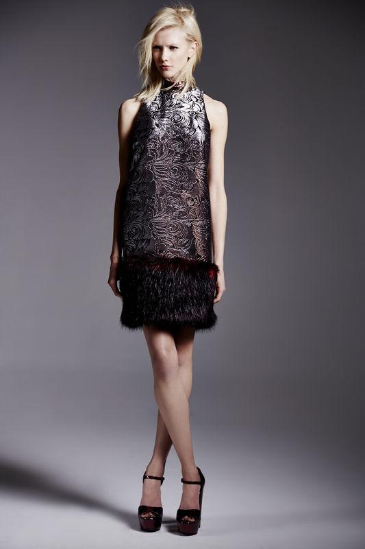 lookbook-river-island-jesien-zima-2014-2015-fot-mat-prasowe