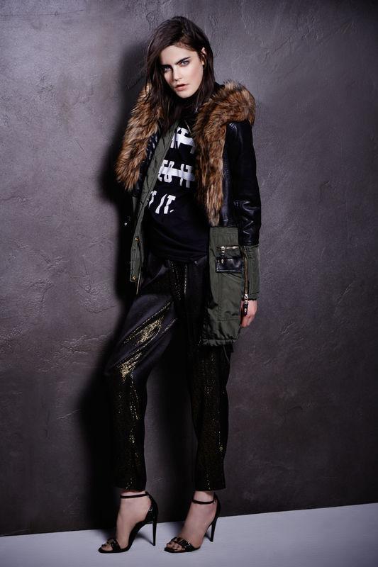 lookbook-river-island-jesien-zima-2014-2015-fot-mat-prasowe