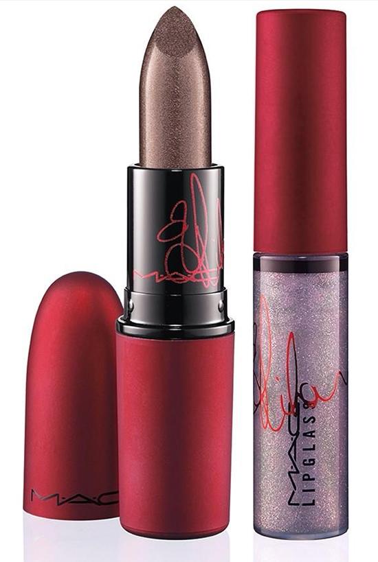 mac-x-rihanna-viva-glam-rihanna-2-for-fall-2014-2