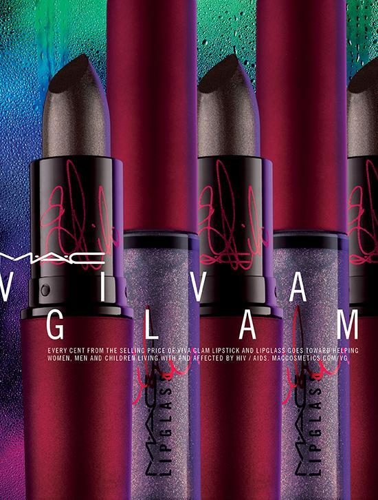 mac-x-rihanna-viva-glam-rihanna-2-for-fall-2014-3