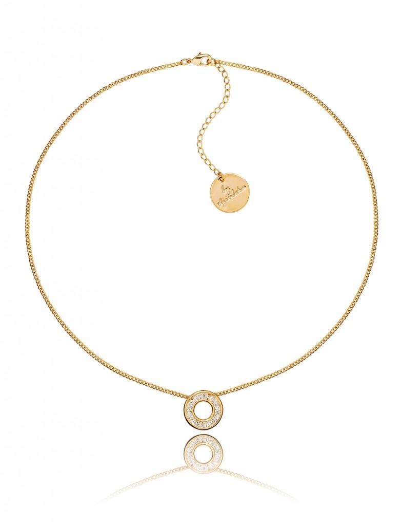 Fotograf: Krzysztof Magolon/www.afoto.pl tel. 509 982 594