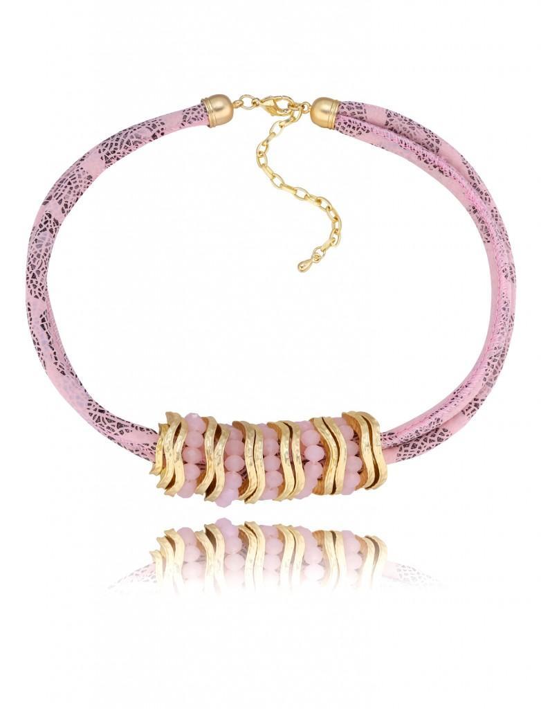 Fotograf: Krzysztof Magolon/www.afoto.pl tel. 509 982 594