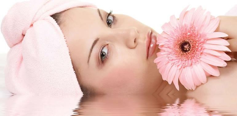 rejuvenate-your-skin-naturally