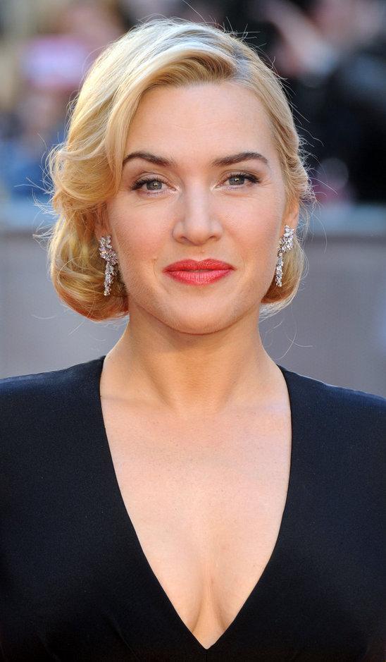 third_time_lucky_kate_winslet_is_married_again