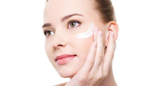 top-five-skin-care-products-worth-the-money_article_new