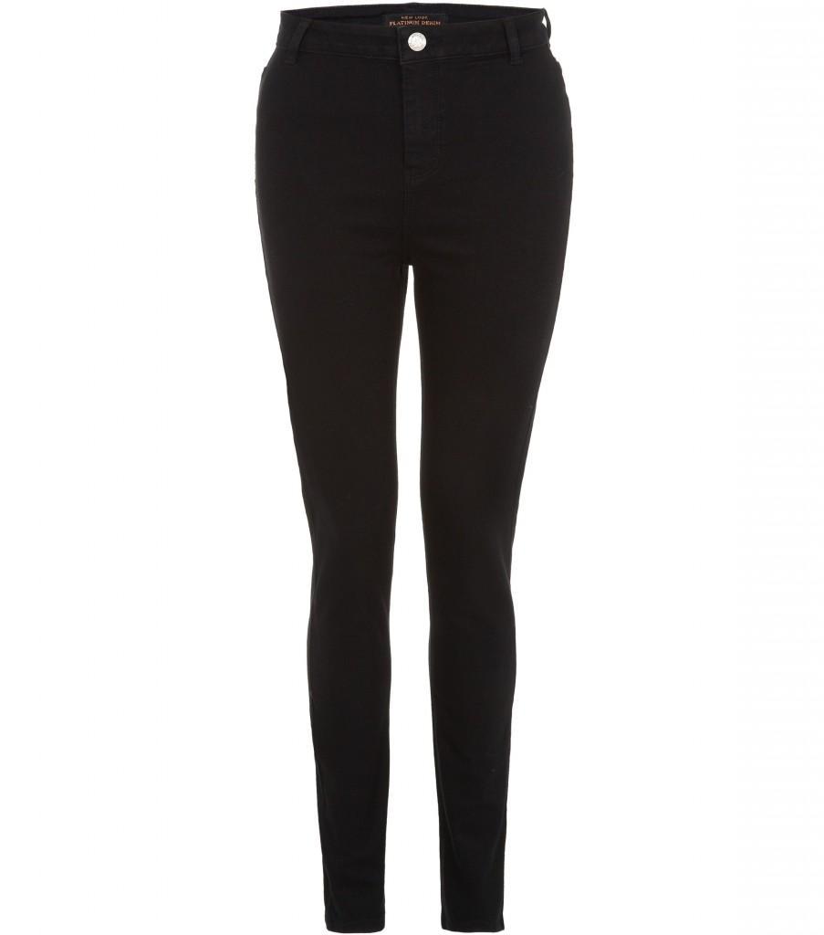 £34.99 €44.99 Denim_NEW_LOOK_2