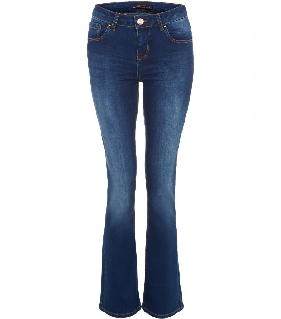 £34.99 €44.99 Denim_NEW_LOOK_3