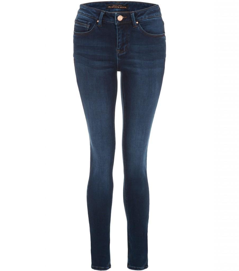 £39.99 €49.99 Denim_NEW_LOOK_4